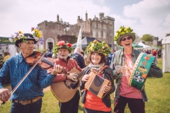 Powderham-Flower-Matt-Austin-202