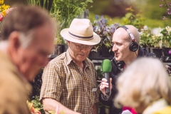 Powderham-Flower-Matt-Austin-218