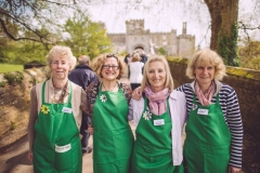 Powderham-Flower-Matt-Austin-225