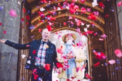 Powderham-Flower-Matt-Austin-28