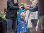 Powderham Castle 2017