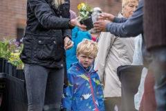 2017-04-28-Toby-Garden-Fest-Powderham-EdOvenden-033