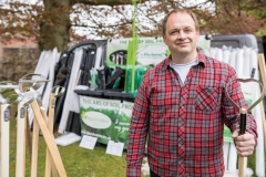2017-04-28-Toby-Garden-Fest-Powderham-EdOvenden-044