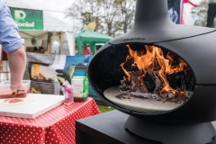 2017-04-28-Toby-Garden-Fest-Powderham-EdOvenden-068