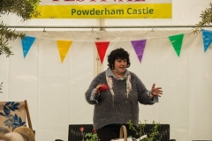 2017-04-28-Toby-Garden-Fest-Powderham-EdOvenden-072