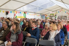 2017-04-28-Toby-Garden-Fest-Powderham-EdOvenden-077