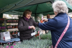 2017-04-28-Toby-Garden-Fest-Powderham-EdOvenden-090