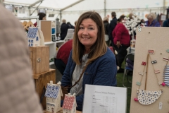 2017-04-28-Toby-Garden-Fest-Powderham-EdOvenden-116