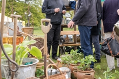 2017-04-28-Toby-Garden-Fest-Powderham-EdOvenden-126