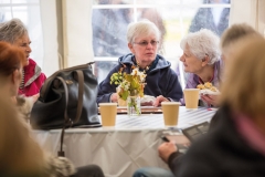 2017-04-28-Toby-Garden-Fest-Powderham-EdOvenden-137