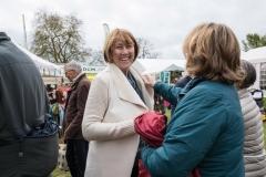 2017-04-28-Toby-Garden-Fest-Powderham-EdOvenden-153