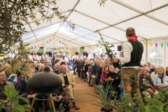 2017-04-28-Toby-Garden-Fest-Powderham-EdOvenden-179