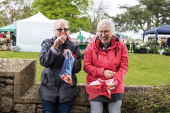 2017-04-28-Toby-Garden-Fest-Powderham-EdOvenden-194