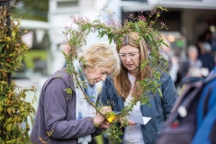 2017-04-28-Toby-Garden-Fest-Powderham-EdOvenden-199