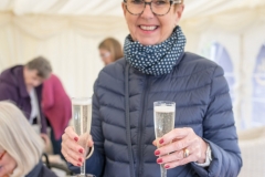 2017-04-28-Toby-Garden-Fest-Powderham-EdOvenden-242