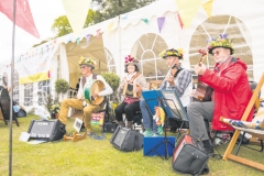 2017-04-28-Toby-Garden-Fest-Powderham-EdOvenden-262