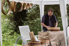 1_Sieve-maker-1