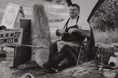 Basket-weaver-1