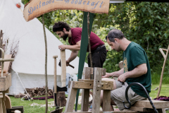 Dartmoor-woodcraft-4