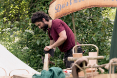 Dartmoor-woodcraft-5