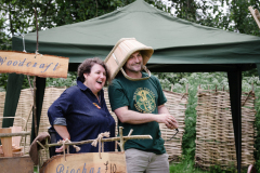Dartmoor-woodcraft-8