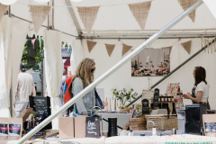 Festival-stall-1