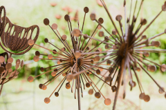 Garden-architecture-7