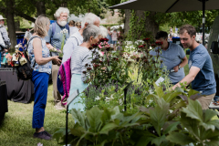 Garden-stall-6