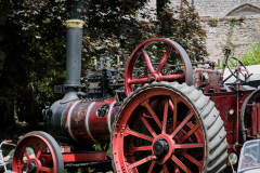Vintage-steam-machines-3