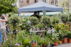 garden-stall-2