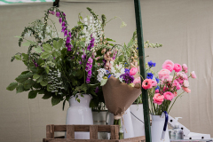 garden-stall-4