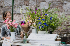 garden-stall-5