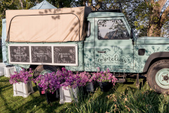 Amelias-landrover-1