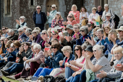 Arit-Anderson-talk-working-the-audience-6