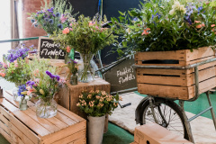 Bouquet-making-1