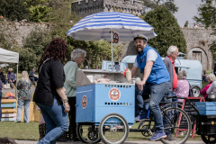 Hot-dogs-on-a-bike-1