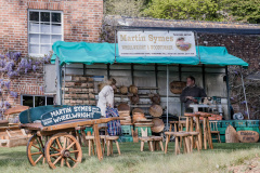 Martin-Symes-1