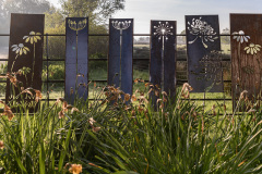 Mr-Foxs-garden-display-1