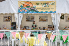 Sharpham-1