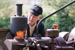 Steam-engine-2