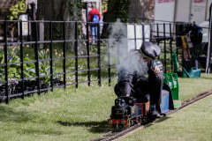 Steam-engine-4
