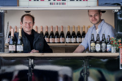 The-fizz-bar-3
