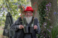 The-red-hat-4