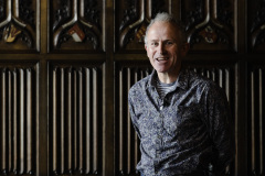 Tim-Shepherd-1