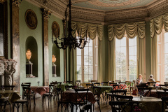 VIP-Breakfast-room-1