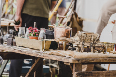 garden-Bric-a-Brac-1