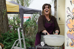 washing-up-1