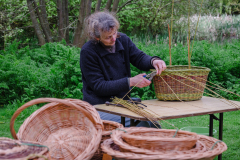 TGF-Day-1-DCSG-basket-weavers-1
