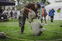 TGF-Day-1-Stone-balancing-5