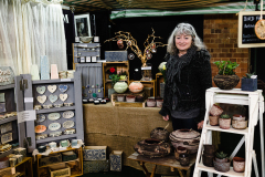TGF-Day-2-Artisan-barn-traders-4